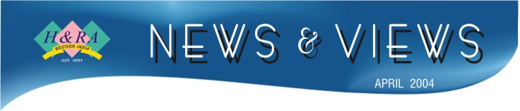 News & Views