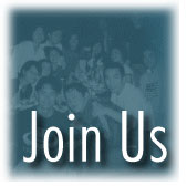 Download Membership Form and Join Us..